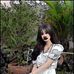 Bryan Pierce - Facebook