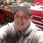 Bryan Pierce - @bryanpierce2300 - Instagram