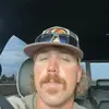 Bryan the almighty - @bryanpierce9 - TikTok
