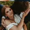 Bryanne Pierce - @bryannepierce - TikTok