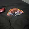 bryant_pierce1 - @bryant_pierce1 - TikTok