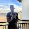 BryantPierce - @bryantpierce2 - TikTok