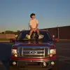 Pierce  Bryant - @piercebryant11 - TikTok