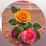 shivani kumri - @bryanpierce424 - Instagram