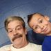 Brian Pilkington - Facebook
