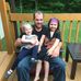 Brian Pilkington - Facebook