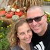 Brian Pilkington - Facebook