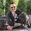 Brian Pilkington - @brian.pilkington - TikTok