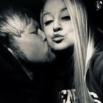 Bryan Adam - @bryan.pilkington.79 - Instagram