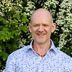 Bryan Pilkington - Facebook
