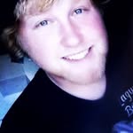 Bryan Pilkington - @bryanadam0 - Instagram