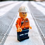Bryan Pilkington - @pilkingtonbryan - Instagram