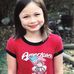 Bryan Pilkington - Facebook