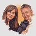 Bryan Pilkington - Facebook