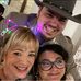 Bryan Pilkington Jr. - Facebook