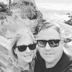 Bryan Pilkington, Sr. - @poolboy70 - Instagram