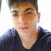 Brian Piñeiro - Facebook
