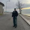 Bryaann11 - @bryanpineiro1 - TikTok