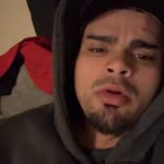 Bryan Manuel Piñeiro - @br_y_an0_o - Instagram