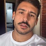 Bryan Perez Piñeiro - @bryan.perez14 - Instagram