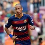 @bryan_pineiro10 - Instagram