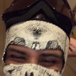 Bryan Pineiro - @bryan.pineiro - Instagram