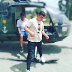 Bryan Piñeiro - @bryan__pineiro - Instagram