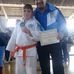 Bryan Piñeiro - Facebook