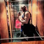 Bryan Pineiro - @pineirobryan - Instagram