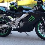 Bryan piñeiro Botana - @bryanpineirobota - Instagram