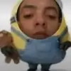 Bryan Piñeiro - @emmanuelson69 - TikTok