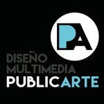 Bryan Piñeiros - @bryan_pineiros2017 - Instagram