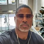 Bryan - @bryanpittss12 - Instagram