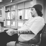 bryan pitt - @bpittah84 - Instagram
