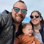 Bryan Pitt - @bpittartist - Instagram