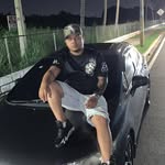 Bryan Pitt - @blandino1818 - Instagram