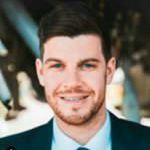 Bryan pitt - @pitt.bryan - Instagram