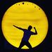 Bryan Pitt - Facebook