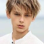 bryan pitt - @_brit07_ - Instagram