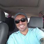 Bryan Pitt - @bryan.pitt - Instagram