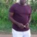 Bryan Pitt - Facebook