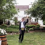 Bryan Pitt - @bpitt18 - Instagram