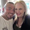 BRYAN PITT ANDREA MESSINA - @bryanpittisracist - TikTok