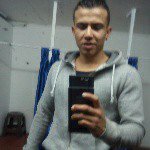 bryan pitt lopez. - @bryanlopez_.lopez - Instagram