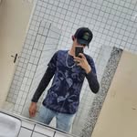 Bryan Pittelkow Raasch - @pittelkowbryan - Instagram