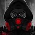 Bryan Pitti - Facebook