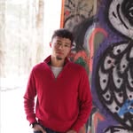 Bryan pitts - @bryanpittsphotography - Instagram