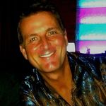 Bryan Pitts - @bryanpitts1 - Instagram