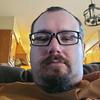 Bryan Pitts - @bryan.pitts - TikTok