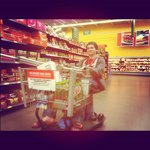 @bryanpitt - Instagram